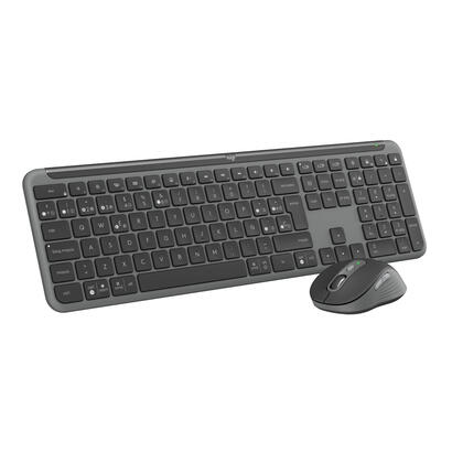 teclado-espanol-raton-logitech-mk950-signature-for-business-rf-wireless-bluetooth-qwerty-grafito