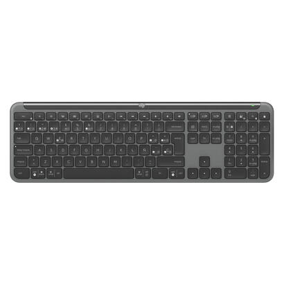 teclado-espanol-raton-logitech-mk950-signature-for-business-rf-wireless-bluetooth-qwerty-grafito