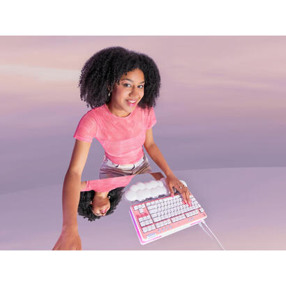 teclado-ingles-logitech-g-g713-usb-qwerty-internacional-de-eeuu-blanco
