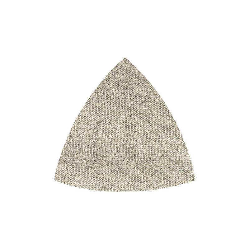 bosch-professional-2608900721-hoja-de-lija