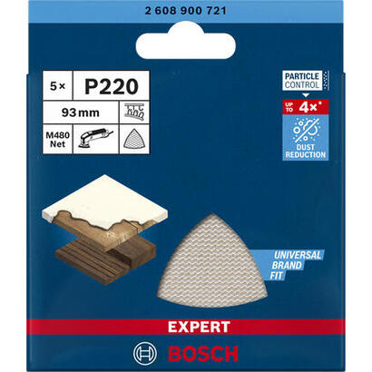 bosch-professional-2608900721-hoja-de-lija