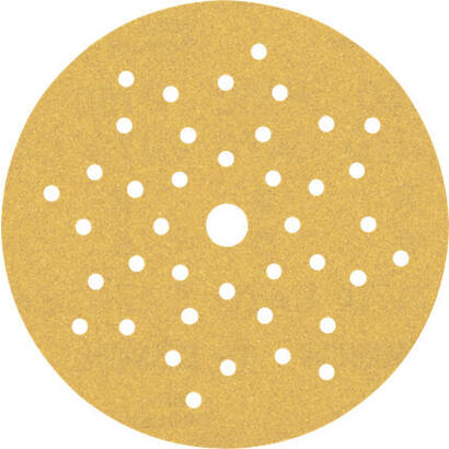 hoja-de-lija-bosch-professional-2608901129