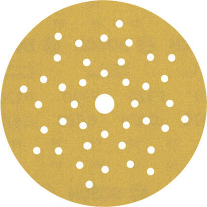 hoja-de-lija-bosch-professional-2608901133