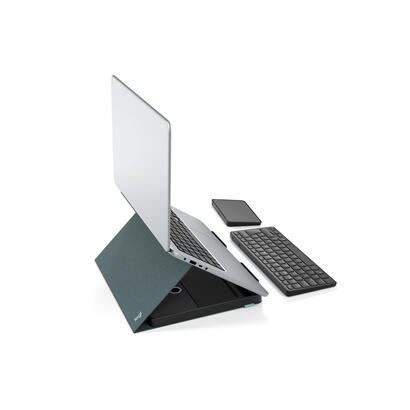 logitech-casa-pop-up-desk-conjunto-de-teclado-y-zona-tactil-inalambrico-bluetooth-le-elegancia-clasica