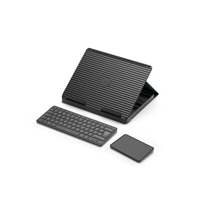 logitech-casa-pop-up-desk-conjunto-de-teclado-y-zona-tactil-inalambrico-bluetooth-le-elegancia-clasica