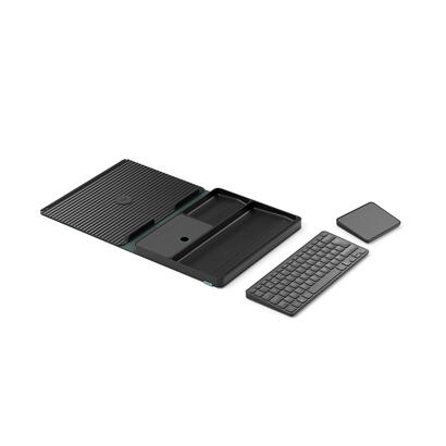 logitech-casa-pop-up-desk-conjunto-de-teclado-y-zona-tactil-inalambrico-bluetooth-le-elegancia-clasica