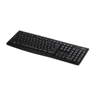 logitech-920-003743-teclado-rf-inalambrico-qwertz-suizo-negro