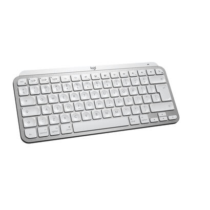 logitech-mx-keys-mini-for-mac-minimalist-wireless-illuminated-keyboard-teclado-oficina-bluetooth-qwerty-ingles-blanco