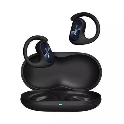 auriculares-bluetooth-1more-fit-se-open-tws-negro