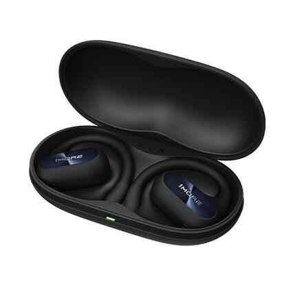 auriculares-bluetooth-1more-fit-se-open-tws-negro