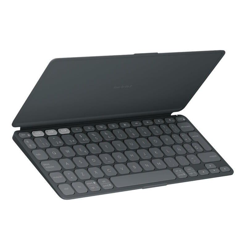 logitech-teclado-920-012964-keys-to-go-2-grafito logitech-teclado-920-012964-keys-to-go-2-grafito