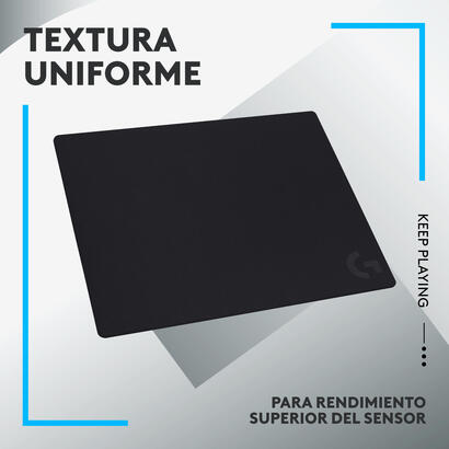 alfombrilla-logitech-g-g740-negro