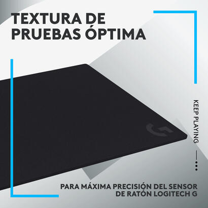 alfombrilla-logitech-g-g740-negro