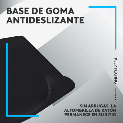 alfombrilla-logitech-g-g740-negro