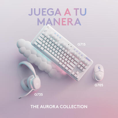 teclado-espanol-logitech-g713-gaming-con-cable-lightsync-rgb-interruptores-tactile-gx-brown