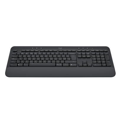 logitech-signature-k650-teclado-bluetooth-qwerty-ingles-del-reino-unido-grafito