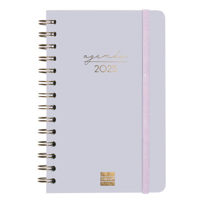 finocam-agenda-anual-alma-espiral-e5-117x181mm-svh-lila-2025