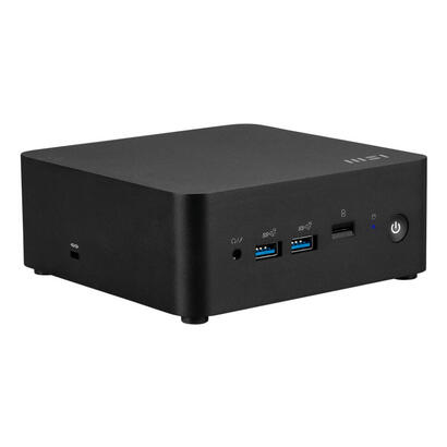 msi-cubi-nuc-1mg-208es-core-3-100u-negro
