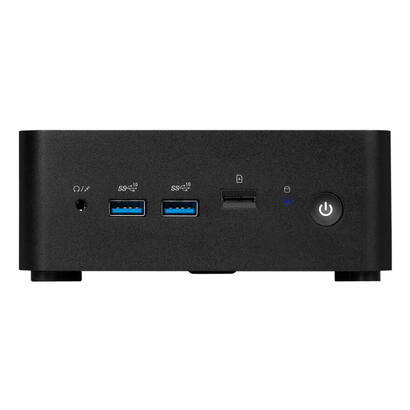 msi-cubi-nuc-1mg-208es-core-3-100u-negro
