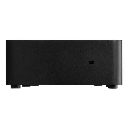 msi-cubi-nuc-1mg-208es-core-3-100u-negro