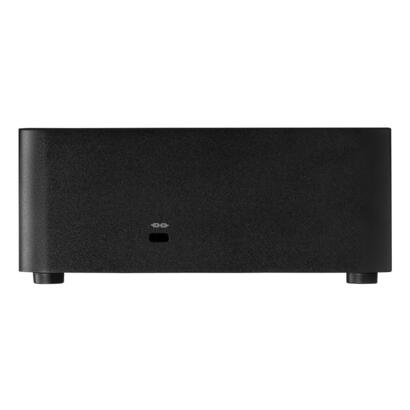 msi-cubi-nuc-1mg-208es-core-3-100u-negro