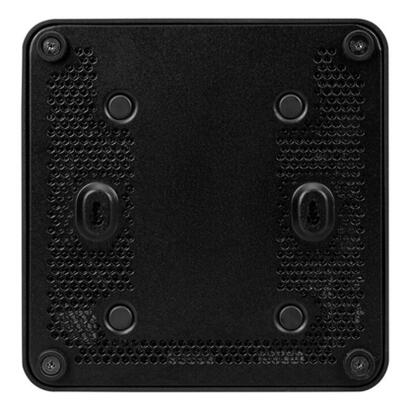 msi-cubi-nuc-1mg-208es-core-3-100u-negro
