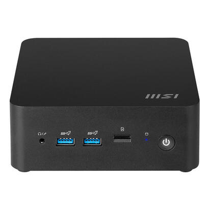msi-cubi-nuc-1mg-208es-core-3-100u-negro