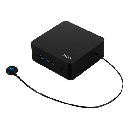 msi-cubi-nuc-1mg-208es-core-3-100u-negro