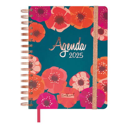 finocam-agenda-anual-talkual-espiral-4-155x217mm-svh-flor-2025