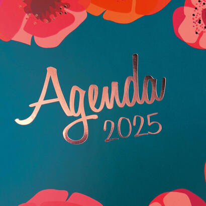 finocam-agenda-anual-talkual-espiral-4-155x217mm-svh-flor-2025
