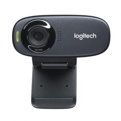 logitech-webcam-hd-c310-usb-5mp-1280-x-720pixeles-usb-negro-version-cn-960-001000