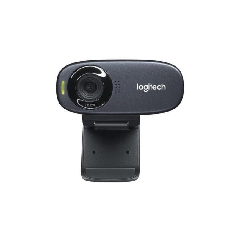 logitech-webcam-hd-c310-usb-5mp-1280-x-720pixeles-usb-negro-version-cn-960-001000