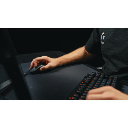 logitech-g-pro-x-superlight-2-dex-raton-ergonomico-gaming-diestro-optico-5-botones-inalambrico-cableado-24-ghz-usb-negro