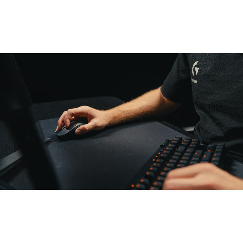 logitech-g-pro-x-superlight-2-dex-raton-ergonomico-gaming-diestro-optico-5-botones-inalambrico-cableado-24-ghz-usb-negro