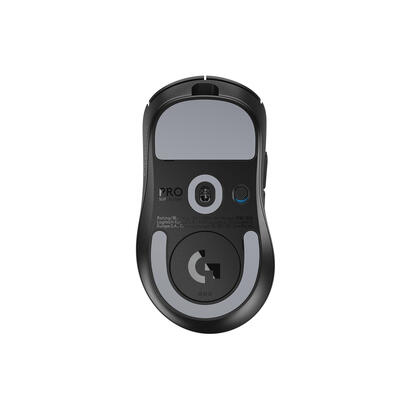 logitech-g-pro-x-superlight-2-dex-raton-ergonomico-gaming-diestro-optico-5-botones-inalambrico-cableado-24-ghz-usb-negro