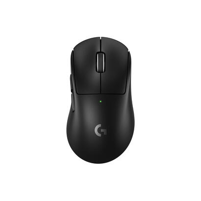 logitech-g-pro-x-superlight-2-dex-raton-ergonomico-gaming-diestro-optico-5-botones-inalambrico-cableado-24-ghz-usb-negro