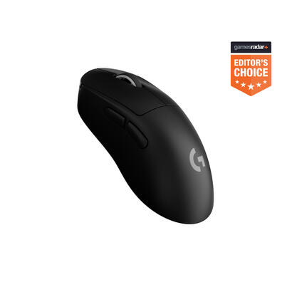 logitech-g-pro-x-superlight-2-dex-raton-ergonomico-gaming-diestro-optico-5-botones-inalambrico-cableado-24-ghz-usb-negro