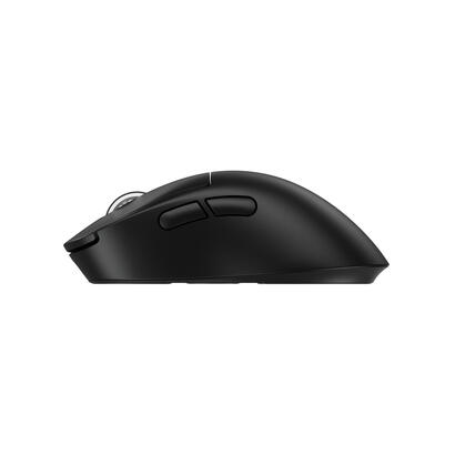 logitech-g-pro-x-superlight-2-dex-raton-ergonomico-gaming-diestro-optico-5-botones-inalambrico-cableado-24-ghz-usb-negro
