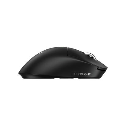 logitech-g-pro-x-superlight-2-dex-raton-ergonomico-gaming-diestro-optico-5-botones-inalambrico-cableado-24-ghz-usb-negro