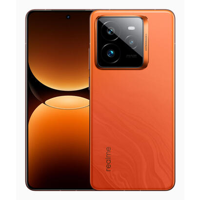 realme-gt-7-pro-5g-dual-sim-12gb-ram-256gb-mars-orange