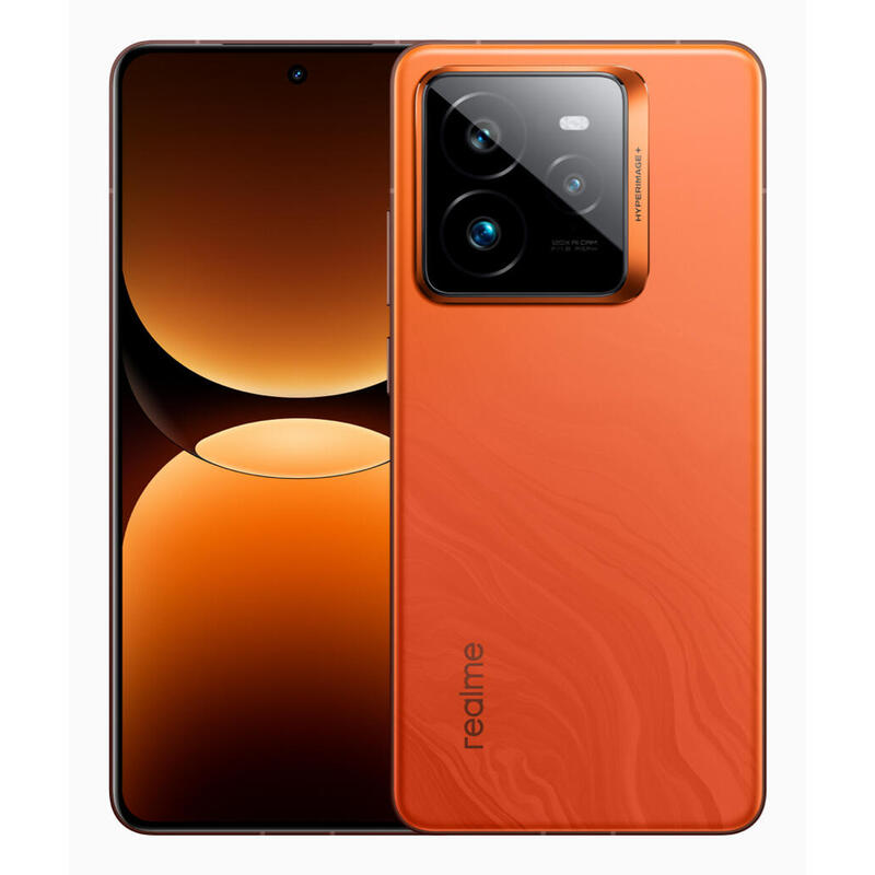 realme-gt-7-pro-5g-dual-sim-12gb-ram-256gb-mars-orange realme-gt-7-pro-5g-dual-sim-12gb-ram-256gb-mars-orange