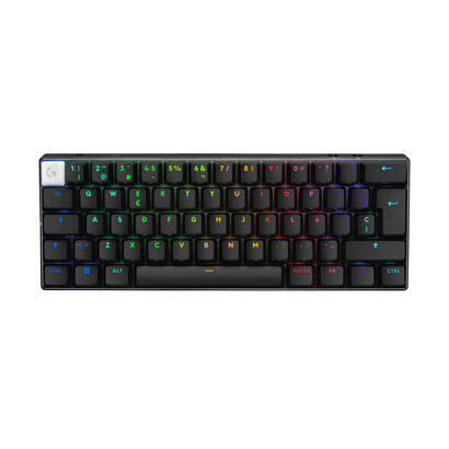 pro-x-60-lightspeed-wireless-gaming-kbd