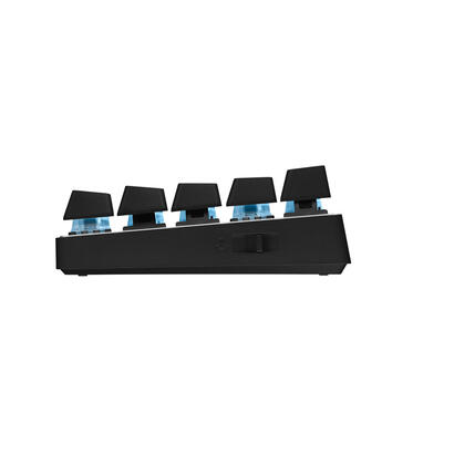 pro-x-60-lightspeed-wireless-gaming-kbd