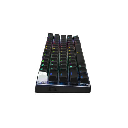 pro-x-60-lightspeed-wireless-gaming-kbd
