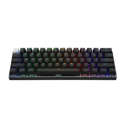pro-x-60-lightspeed-wireless-gaming-kbd