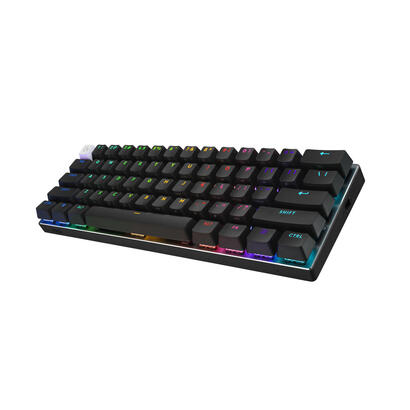 teclado-espanol-pro-x-60-lightspeed-wireless-gaming-kbd