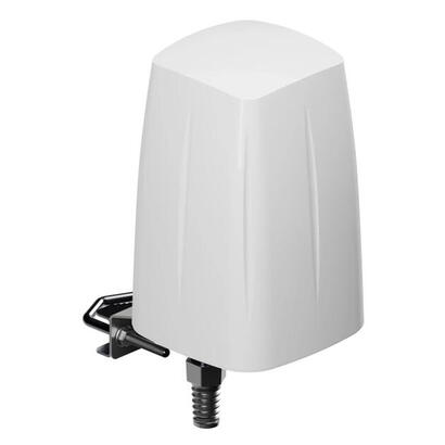 teltonika-antena-exterior-ltewi-fi-blanca-para-routers-serie-rut2-pr1ic860