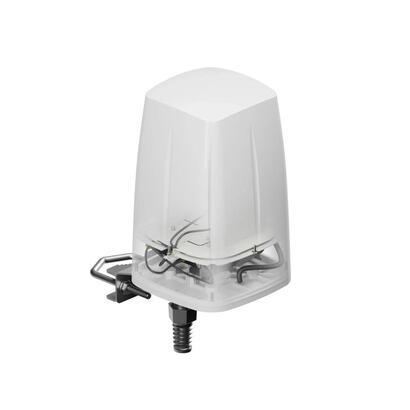 teltonika-antena-exterior-ltewi-fi-blanca-para-routers-serie-rut2-pr1ic860