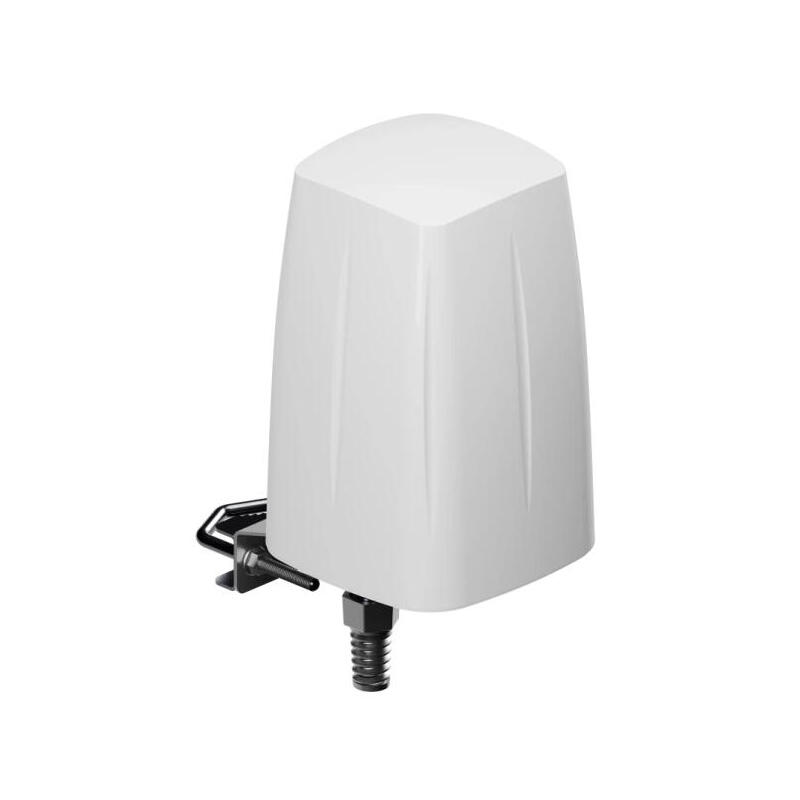 teltonika-outdoor-ltewifigpsbt-antena-blanca-para-routers-rutx11-y-rutm11-pr1ic970