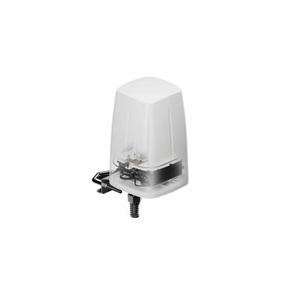 teltonika-outdoor-ltewifigpsbt-antena-blanca-para-routers-rutx11-y-rutm11-pr1ic970